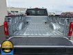 2023 Ford F-150 4WD XLT Reg Cab thumbnail image 19