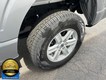 2023 Ford F-150 4WD XLT Reg Cab thumbnail image 20