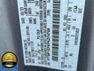 2023 Ford F-150 4WD XLT Reg Cab thumbnail image 21