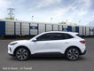 2025 Ford Escape Platinum thumbnail image 03