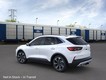 2025 Ford Escape Platinum thumbnail image 04