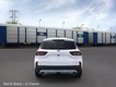 2025 Ford Escape Platinum thumbnail image 05