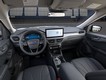 2025 Ford Escape Platinum thumbnail image 09