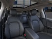 2025 Ford Escape Platinum thumbnail image 10