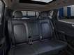 2025 Ford Escape Platinum thumbnail image 11