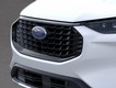 2025 Ford Escape Platinum thumbnail image 17