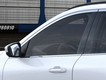 2025 Ford Escape Platinum thumbnail image 20