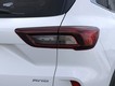2025 Ford Escape Platinum thumbnail image 21