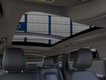 2025 Ford Escape Platinum thumbnail image 22