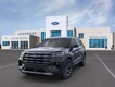 2025 Ford Explorer Active thumbnail image 02