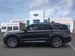 2025 Ford Explorer Active thumbnail image 03