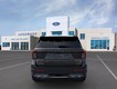 2025 Ford Explorer Active thumbnail image 05