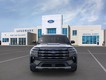 2025 Ford Explorer Active thumbnail image 06