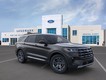 2025 Ford Explorer Active thumbnail image 07