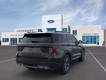 2025 Ford Explorer Active thumbnail image 08