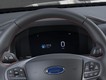 2025 Ford Explorer Active thumbnail image 13
