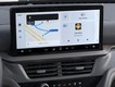 2025 Ford Explorer Active thumbnail image 14