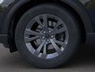 2025 Ford Explorer Active thumbnail image 19