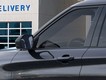 2025 Ford Explorer Active thumbnail image 20