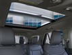 2025 Ford Explorer Active thumbnail image 22