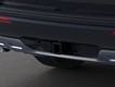 2025 Ford Explorer Active thumbnail image 23