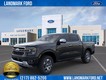 2025 Ford Ranger LARIAT thumbnail image 01