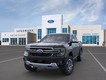 2025 Ford Ranger LARIAT thumbnail image 02