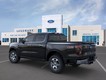 2025 Ford Ranger LARIAT thumbnail image 04