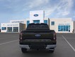 2025 Ford Ranger LARIAT thumbnail image 05