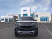 2025 Ford Ranger LARIAT thumbnail image 06