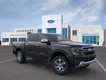 2025 Ford Ranger LARIAT thumbnail image 07