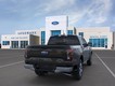 2025 Ford Ranger LARIAT thumbnail image 08
