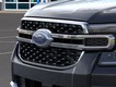2025 Ford Ranger LARIAT thumbnail image 17