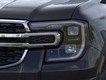 2025 Ford Ranger LARIAT thumbnail image 18