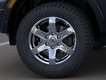 2025 Ford Ranger LARIAT thumbnail image 19