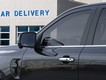 2025 Ford Ranger LARIAT thumbnail image 20