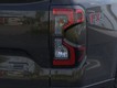 2025 Ford Ranger LARIAT thumbnail image 21