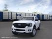 2025 Ford R4B   thumbnail image 02