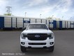 2025 Ford R4B   thumbnail image 06