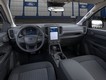 2025 Ford R4B   thumbnail image 09