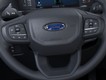 2025 Ford R4B   thumbnail image 12