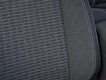 2025 Ford R4B   thumbnail image 16