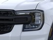 2025 Ford R4B   thumbnail image 18