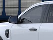 2025 Ford R4B   thumbnail image 20