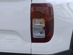 2025 Ford R4B   thumbnail image 21