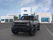 2025 Ford Bronco Outer Banks thumbnail image 02