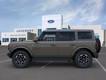 2025 Ford Bronco Outer Banks thumbnail image 03