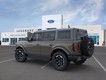2025 Ford Bronco Outer Banks thumbnail image 04