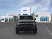 2025 Ford Bronco Outer Banks thumbnail image 06