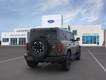 2025 Ford Bronco Outer Banks thumbnail image 08